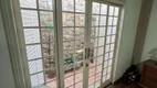 Foto 18 de Casa com 3 Quartos à venda, 360m² em Jardim Consolação, Franca