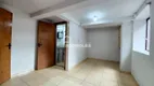 Foto 18 de Casa com 3 Quartos à venda, 150m² em Feitoria, São Leopoldo