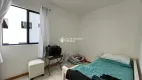 Foto 11 de Apartamento com 3 Quartos à venda, 99m² em Centro, Balneário Camboriú