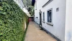 Foto 23 de Casa com 4 Quartos à venda, 1000m² em Jardim Paulista, São Paulo