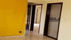 Foto 9 de Apartamento com 2 Quartos à venda, 78m² em Jardim Goncalves, Sorocaba