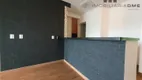 Foto 10 de Apartamento com 1 Quarto à venda, 66m² em Centro Cívico, Curitiba