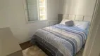 Foto 4 de Apartamento com 3 Quartos à venda, 70m² em Vila Homero Thon, Santo André