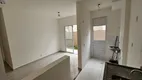 Foto 4 de Apartamento com 2 Quartos à venda, 56m² em Camará, Serra