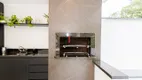 Foto 19 de Casa de Condomínio com 4 Quartos à venda, 304m² em Barreirinha, Curitiba