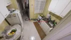 Foto 15 de Apartamento com 1 Quarto à venda, 48m² em Móoca, São Paulo