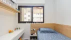 Foto 34 de Apartamento com 3 Quartos à venda, 88m² em Ahú, Curitiba