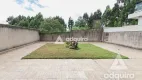 Foto 6 de Casa de Condomínio com 3 Quartos para venda ou aluguel, 233m² em Jardim Carvalho, Ponta Grossa