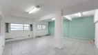 Foto 10 de Ponto Comercial para alugar, 184m² em Balneário, Florianópolis