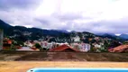 Foto 29 de Casa com 2 Quartos à venda, 81m² em Fazendinha, Teresópolis