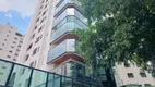 Foto 27 de Apartamento com 4 Quartos à venda, 208m² em Perdizes, São Paulo