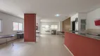 Foto 40 de Apartamento com 3 Quartos à venda, 83m² em Anchieta, São Bernardo do Campo
