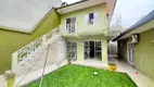 Foto 26 de Casa com 4 Quartos para alugar, 351m² em Estrela, Ponta Grossa