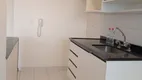 Foto 9 de Apartamento com 2 Quartos à venda, 68m² em Lapa, São Paulo