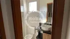 Foto 10 de Apartamento com 1 Quarto à venda, 53m² em Boqueirão, Santos