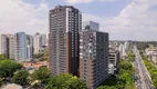 Foto 118 de Apartamento com 3 Quartos à venda, 158m² em Vila Clementino, São Paulo