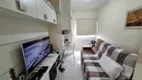 Foto 16 de Apartamento com 3 Quartos à venda, 100m² em Barra da Tijuca, Rio de Janeiro