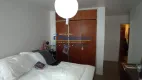 Foto 13 de Apartamento com 3 Quartos à venda, 149m² em Jardim Paulista, São Paulo