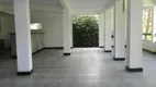 Foto 37 de Casa de Condomínio com 7 Quartos à venda, 600m² em Vilas do Atlantico, Lauro de Freitas