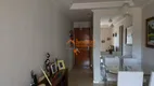 Foto 3 de Apartamento com 2 Quartos à venda, 65m² em Vila Galvão, Guarulhos