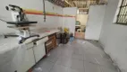 Foto 5 de Casa com 2 Quartos à venda, 150m² em Trindade, São Gonçalo