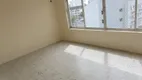 Foto 10 de Apartamento com 3 Quartos para alugar, 110m² em Centro, Joinville