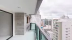 Foto 10 de Apartamento com 3 Quartos à venda, 96m² em Santa Helena, Juiz de Fora