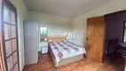 Foto 7 de Casa com 2 Quartos à venda, 160m² em Auxiliadora, Gravataí