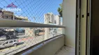 Foto 22 de Apartamento com 4 Quartos à venda, 110m² em Vila Ema, São José dos Campos