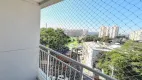 Foto 4 de Apartamento com 3 Quartos à venda, 67m² em Jaguaré, São Paulo