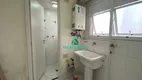 Foto 17 de Apartamento com 3 Quartos à venda, 100m² em Chácara Santo Antônio, São Paulo