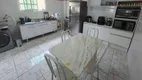 Foto 13 de Casa de Condomínio com 3 Quartos à venda, 178m² em Cajazeiras, Fortaleza