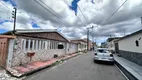 Foto 2 de Casa com 3 Quartos à venda, 300m² em Parque Dez de Novembro, Manaus