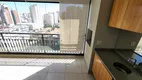 Foto 3 de Apartamento com 3 Quartos à venda, 113m² em Vila Mariana, São Paulo