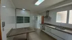 Foto 7 de Apartamento com 3 Quartos à venda, 138m² em Jardim Irajá, Ribeirão Preto
