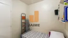 Foto 6 de Apartamento com 3 Quartos à venda, 173m² em Higienópolis, São Paulo