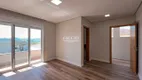 Foto 33 de Casa de Condomínio com 3 Quartos à venda, 370m² em Urbanova, São José dos Campos