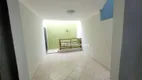 Foto 3 de Casa com 3 Quartos à venda, 230m² em Jardim Alvorada, Londrina