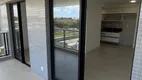 Foto 5 de Apartamento com 1 Quarto para alugar, 45m² em Stella Maris, Salvador