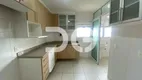 Foto 10 de Apartamento com 3 Quartos à venda, 110m² em Jardim Chapadão, Campinas
