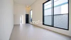 Foto 9 de Casa de Condomínio com 3 Quartos à venda, 202m² em Bella Vitta Jundiai, Jundiaí