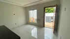 Foto 4 de Casa com 3 Quartos à venda, 81m² em Sao Sebastiao, Igarapé