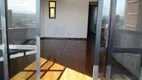 Foto 7 de Apartamento com 3 Quartos à venda, 125m² em Campos Eliseos, Ribeirão Preto