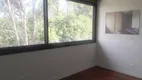 Foto 12 de Casa de Condomínio com 4 Quartos à venda, 400m² em Jardim Cordeiro, São Paulo