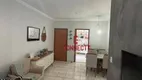 Foto 5 de Apartamento com 3 Quartos à venda, 70m² em Planalto Verde I, Ribeirão Preto