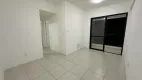 Foto 3 de Apartamento com 2 Quartos à venda, 54m² em Pernambués, Salvador