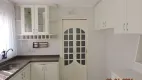 Foto 18 de Casa com 3 Quartos para alugar, 150m² em Vila Dom Pedro II, São Paulo