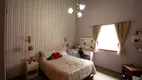 Foto 45 de Casa de Condomínio com 3 Quartos à venda, 325m² em Alphaville, Santana de Parnaíba