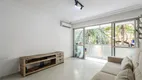 Foto 25 de Apartamento com 2 Quartos à venda, 108m² em Campo Belo, São Paulo
