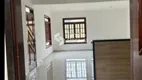 Foto 12 de Casa com 3 Quartos à venda, 171m² em , Piraí